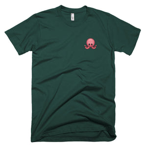 Original Octopus T-Shirt