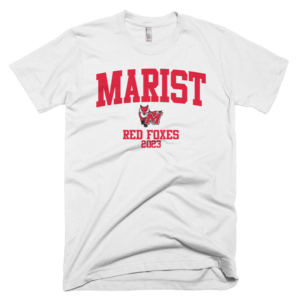 Marist Class of 2023