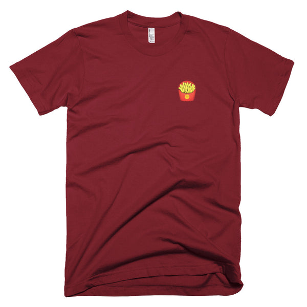 Original Fries T-Shirt