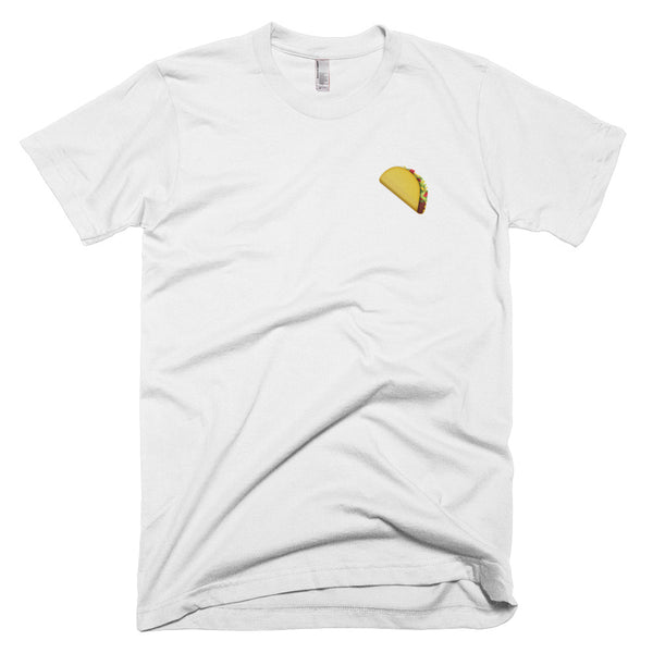Original Tacos T-Shirt