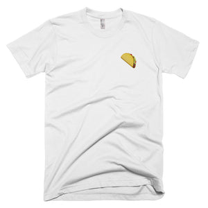 Original Tacos T-Shirt