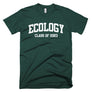 Ecology Major Class of 2023 T-Shirt