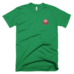 Original Octopus T-Shirt
