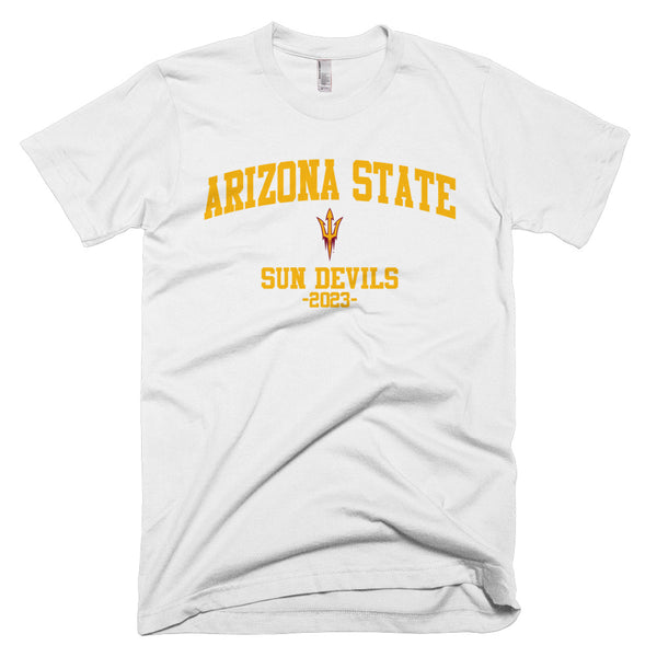 ASU Class of 2023