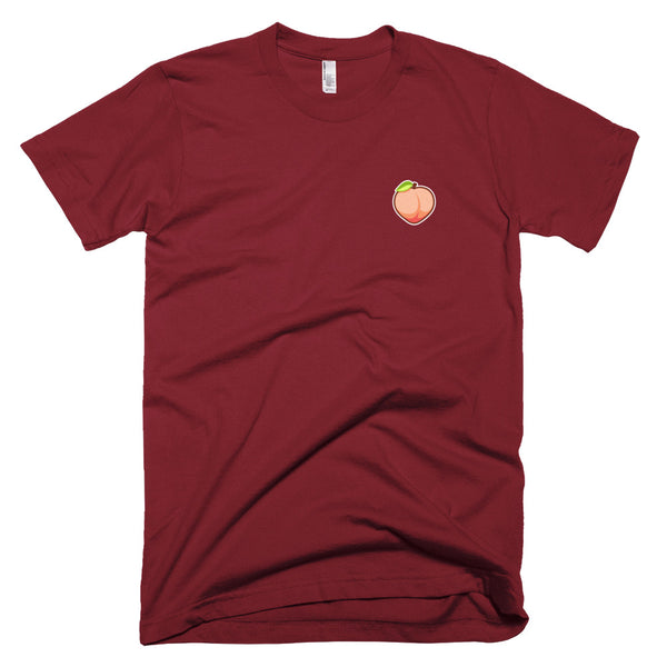 Original Peach T-Shirt