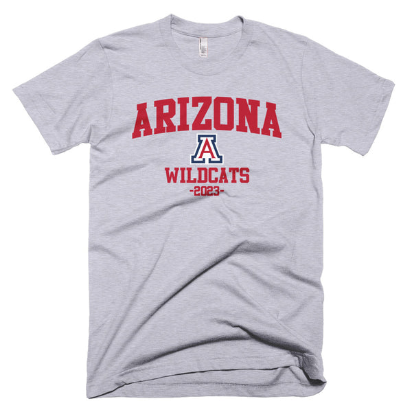Arizona Class of 2023