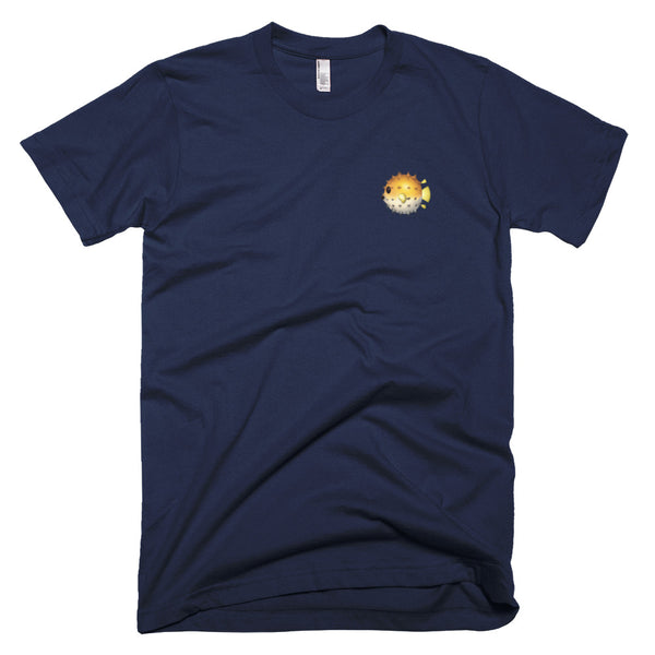 Original Swellfish T-Shirt