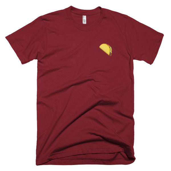 Original Tacos T-Shirt