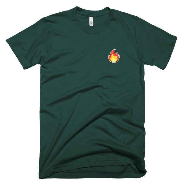 Original Fire T-Shirt