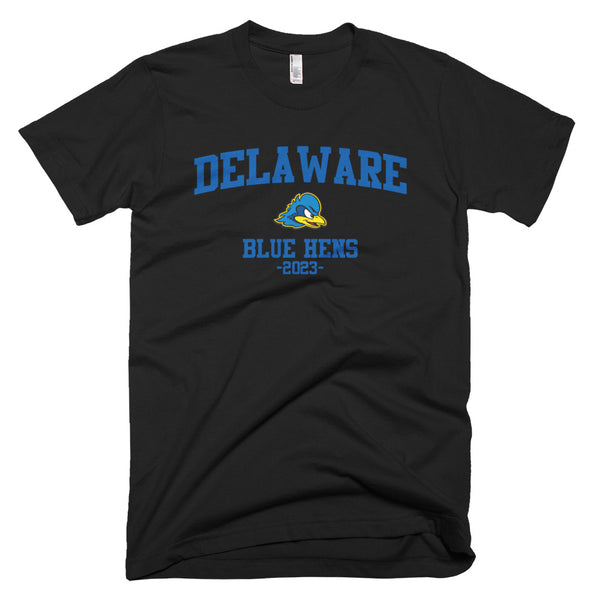 Delaware Class of 2023