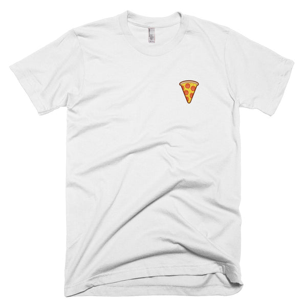 Original Pizza T-Shirt