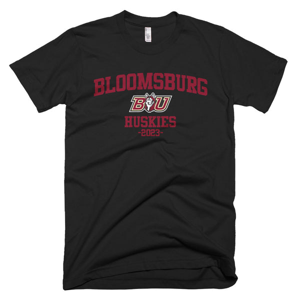 Bloomsburg Class of 2023