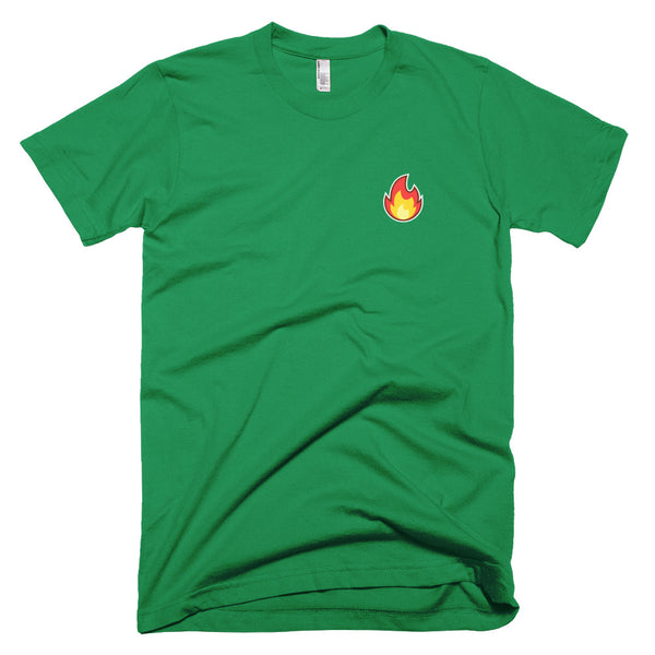 Original Fire T-Shirt