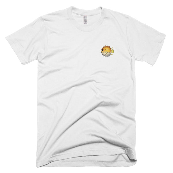 Original Swellfish T-Shirt
