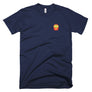 Original Fries T-Shirt