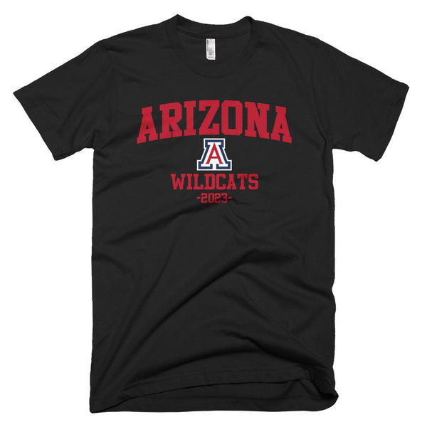 Arizona Class of 2023