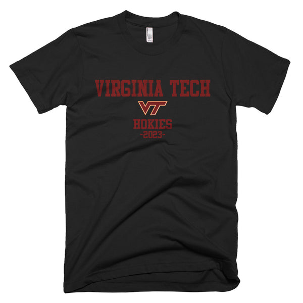 Virginia Tech Class of 2023