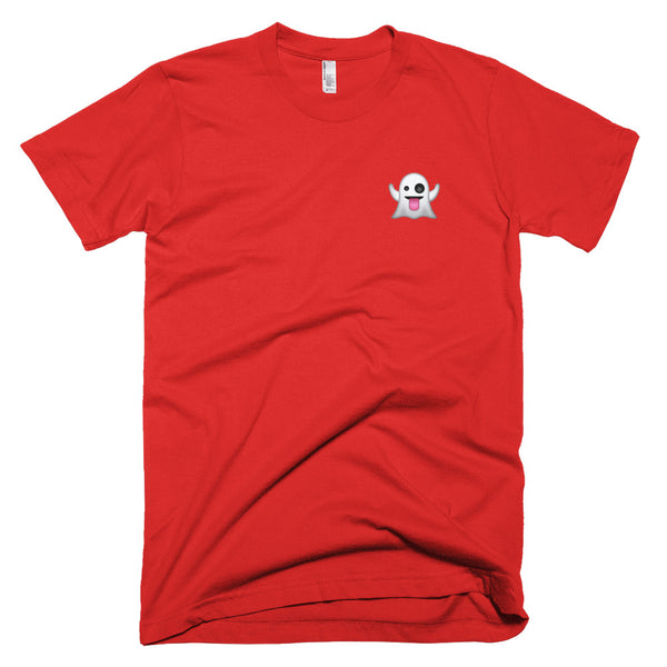 Original Ghost T-Shirt