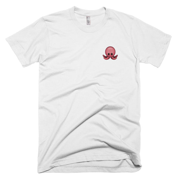 Original Octopus T-Shirt
