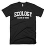 Ecology Major Class of 2023 T-Shirt
