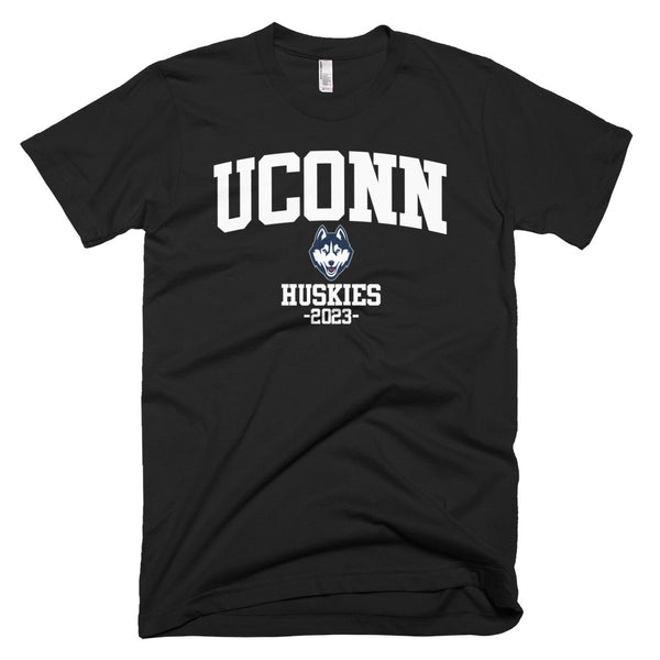 UConn Class of 2023