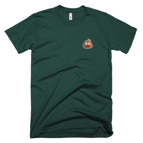 Original Poo T-Shirt