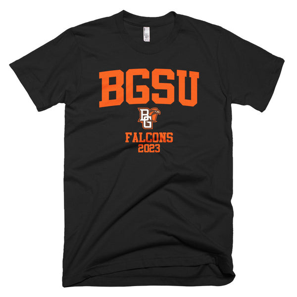 BGSU Class of 2023