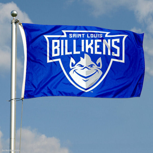 St. Louis University Billikens