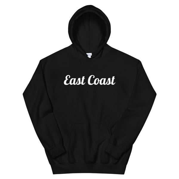 East Coast Hoodie