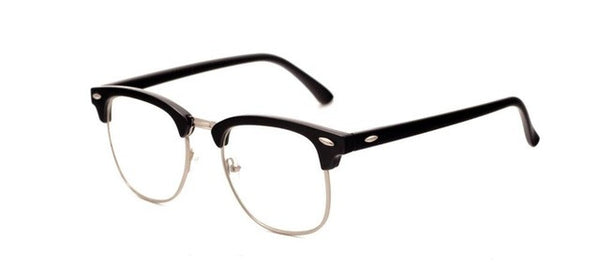 Fashion Gafas Oculos De Sol