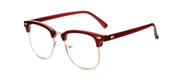 Fashion Gafas Oculos De Sol