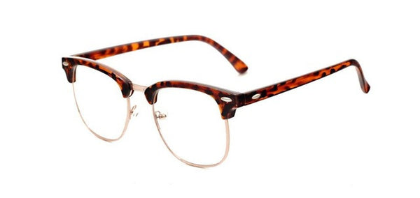 Fashion Gafas Oculos De Sol