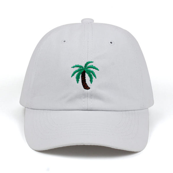 Palm Tree Hat