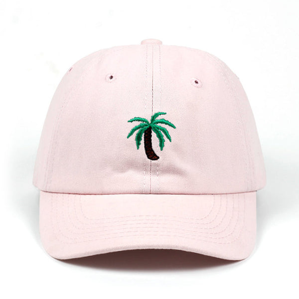Palm Tree Hat