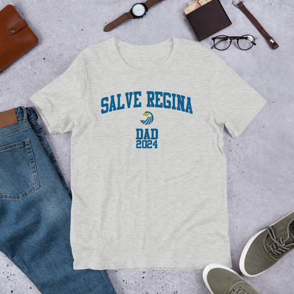 Salve Regina Class of 2024 Family Apparel