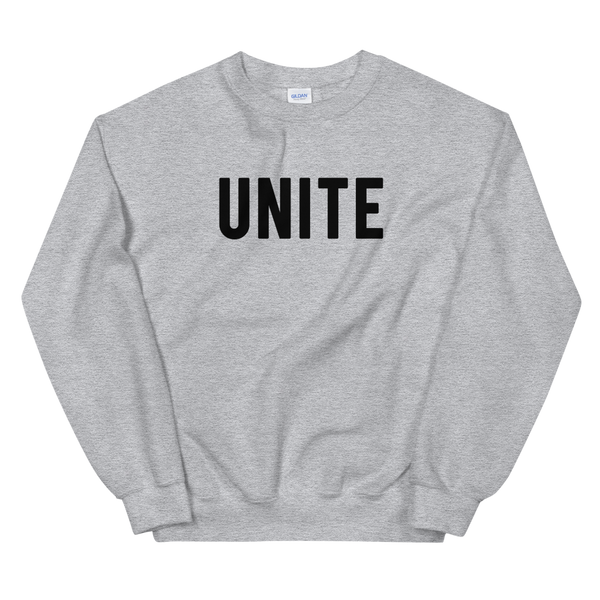 Unite