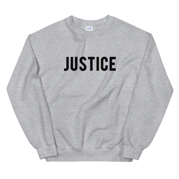 Justice