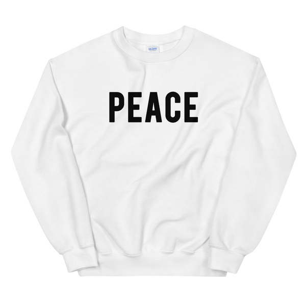 Peace