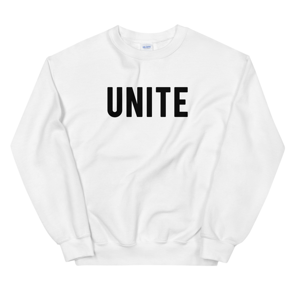 Unite