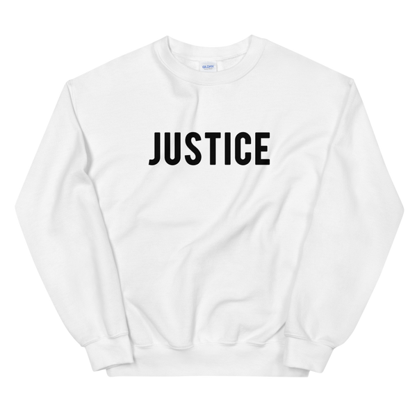 Justice