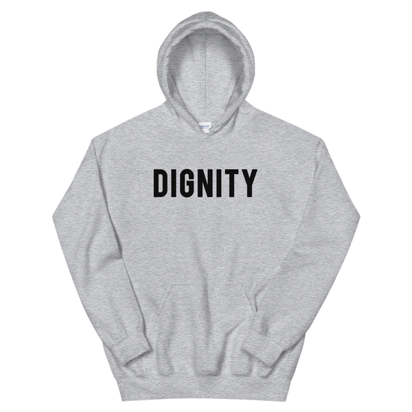 Dignity