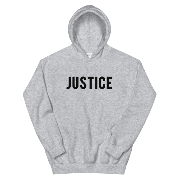Justice
