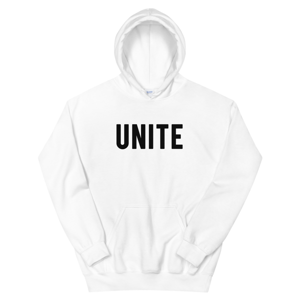Unite