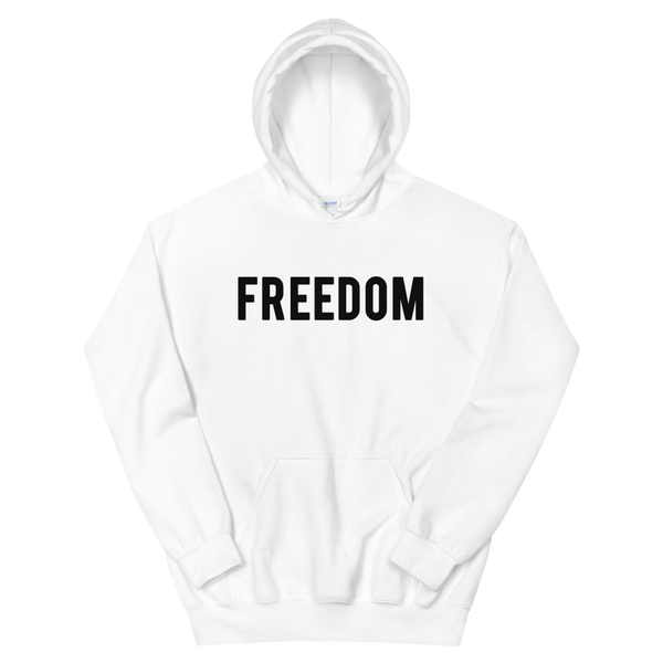 Freedom