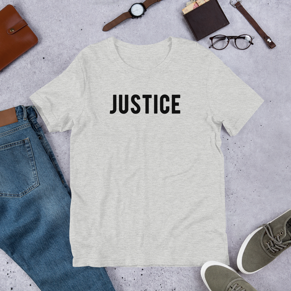 Justice