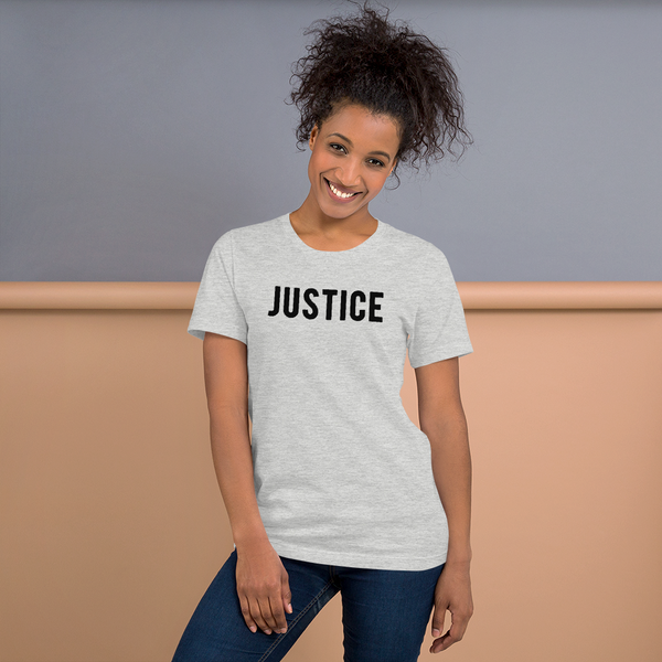 Justice