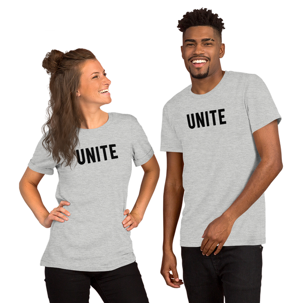 Unite