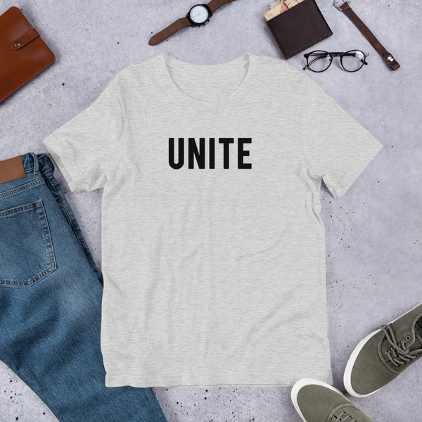 Unite