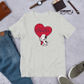 Ole Miss Snoopy Apparel