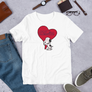 Ole Miss Snoopy Apparel